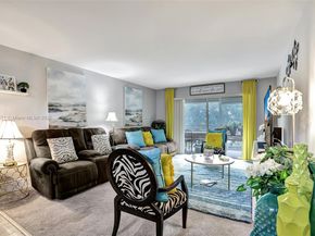 2201 Lucaya Bnd K3, Coconut Creek FL 33066