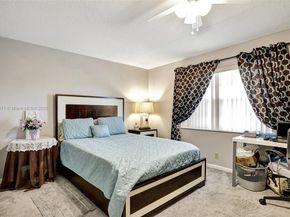 2201 Lucaya Bnd K3, Coconut Creek FL 33066