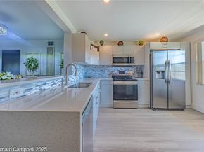 2201 Lucaya Bnd K3, Coconut Creek FL 33066