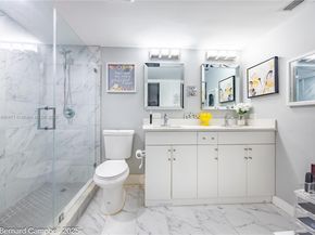 2201 Lucaya Bnd K3, Coconut Creek FL 33066