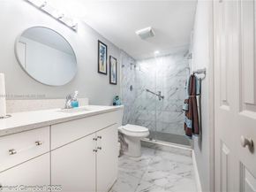 2201 Lucaya Bnd K3, Coconut Creek FL 33066