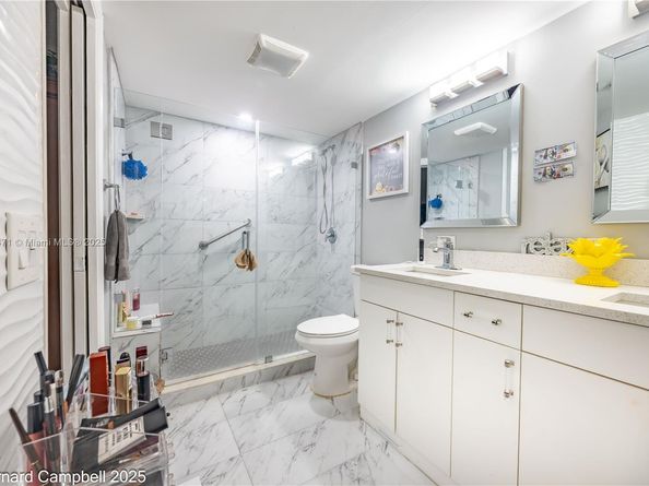 2201 Lucaya Bnd K3, Coconut Creek FL 33066