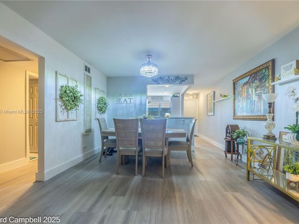 2201 Lucaya Bnd K3, Coconut Creek FL 33066