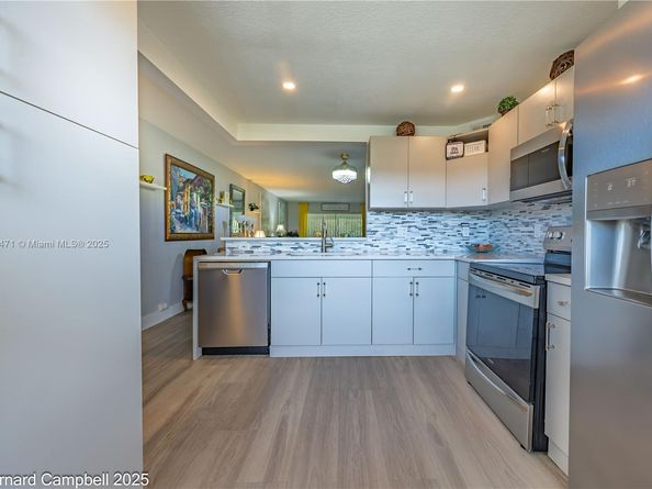 2201 Lucaya Bnd K3, Coconut Creek FL 33066