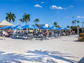 2201 Lucaya Bnd K3, Coconut Creek FL 33066
