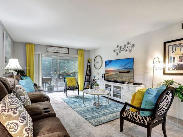 2201 Lucaya Bnd K3, Coconut Creek FL 33066