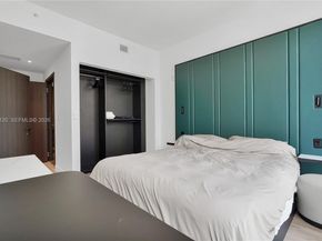 20 NE 11th St 4006, Miami FL 33132