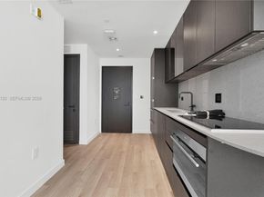 20 NE 11th St 4006, Miami FL 33132