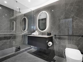 20 NE 11th St 4006, Miami FL 33132
