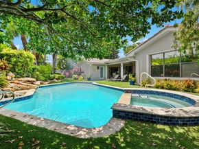 2100 NE 211th Ter., Miami FL 33179