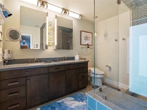 2100 NE 211th Ter., Miami FL 33179