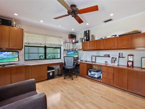 2100 NE 211th Ter., Miami FL 33179