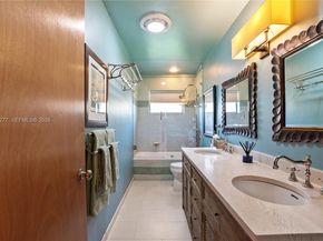 2100 NE 211th Ter., Miami FL 33179