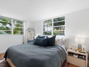 680 NE 64th St A110, Miami FL 33138