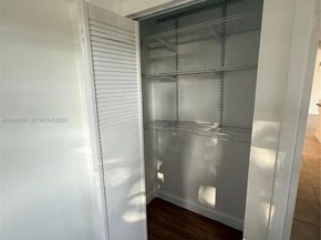 680 NE 64th St A110, Miami FL 33138