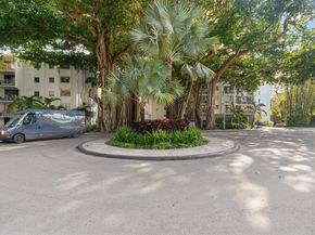 680 NE 64th St A110, Miami FL 33138