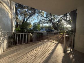 680 NE 64th St A110, Miami FL 33138