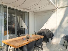 680 NE 64th St A110, Miami FL 33138