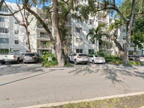 680 NE 64th St A110, Miami FL 33138