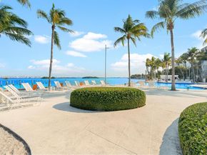 680 NE 64th St A110, Miami FL 33138