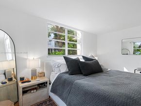 680 NE 64th St A110, Miami FL 33138