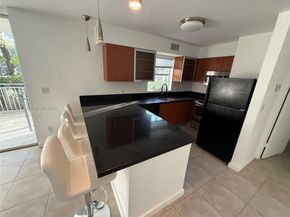 680 NE 64th St A110, Miami FL 33138