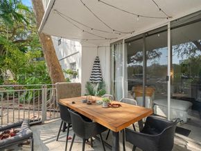 680 NE 64th St A110, Miami FL 33138