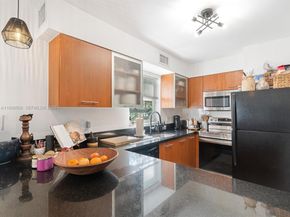 680 NE 64th St A110, Miami FL 33138