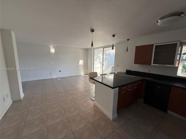 680 NE 64th St A110, Miami FL 33138