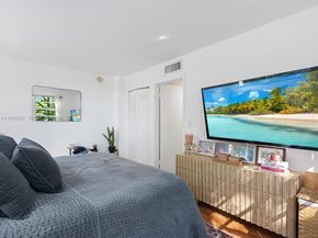 680 NE 64th St A110, Miami FL 33138