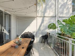 680 NE 64th St A110, Miami FL 33138