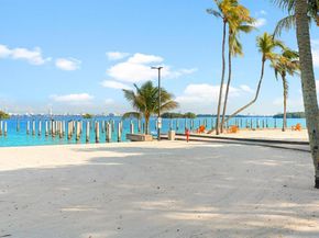 680 NE 64th St A110, Miami FL 33138