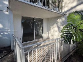 680 NE 64th St A110, Miami FL 33138
