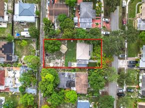 1535 NW 124th St, North Miami FL 33167