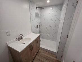 1535 NW 124th St, North Miami FL 33167