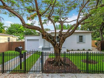 1535 NW 124th St
