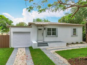1535 NW 124th St, North Miami FL 33167