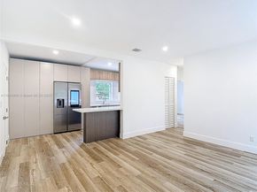 1535 NW 124th St, North Miami FL 33167