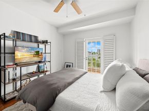 1415 Sunset Harbour Dr 406, Miami Beach FL 33139