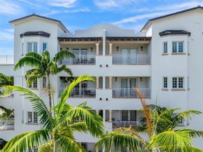 1415 Sunset Harbour Dr 406, Miami Beach FL 33139