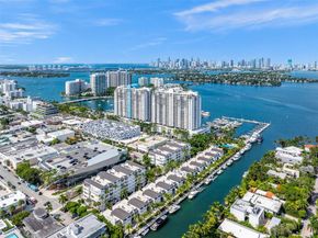 1415 Sunset Harbour Dr 406, Miami Beach FL 33139