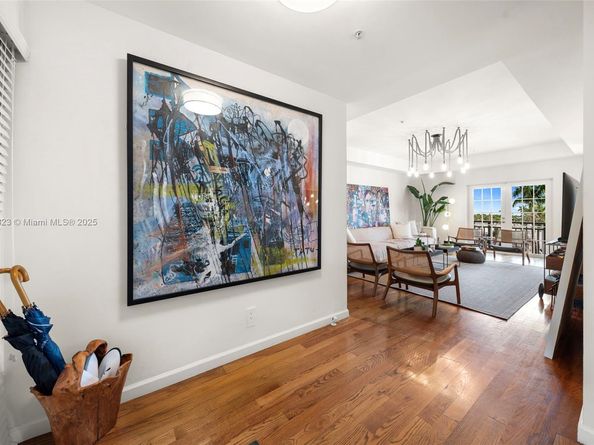 1415 Sunset Harbour Dr 406, Miami Beach FL 33139