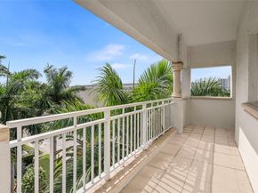1415 Sunset Harbour Dr 406, Miami Beach FL 33139