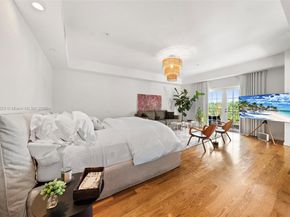 1415 Sunset Harbour Dr 406, Miami Beach FL 33139