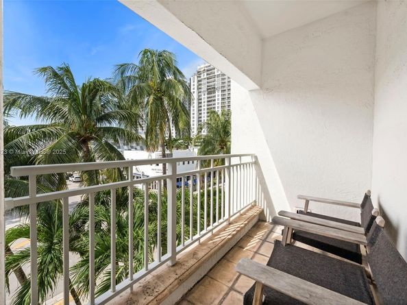 1415 Sunset Harbour Dr 406, Miami Beach FL 33139