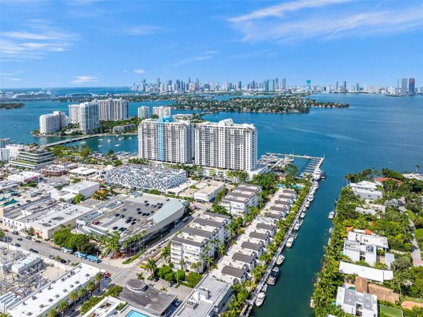 1415 Sunset Harbour Dr 406, Miami Beach FL 33139