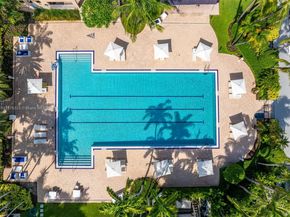 1415 Sunset Harbour Dr 406, Miami Beach FL 33139