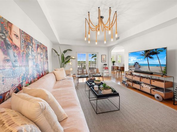 1415 Sunset Harbour Dr 406, Miami Beach FL 33139