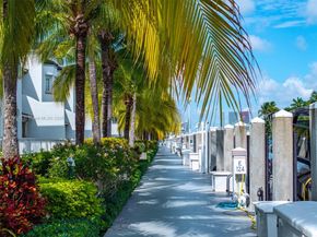 1415 Sunset Harbour Dr 406, Miami Beach FL 33139