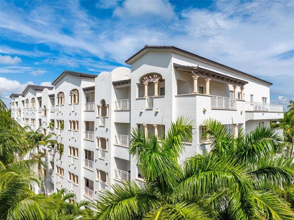 1415 Sunset Harbour Dr 406, Miami Beach FL 33139